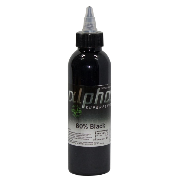 alpha_80_Black_150ml.jpg