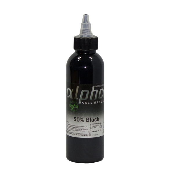 alpha_50_Black_150ml_1.jpg